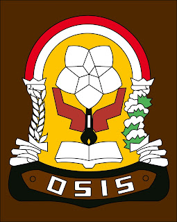 Logo SMA Negeri 2 Pringsewu